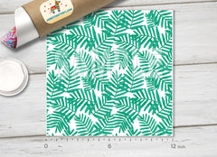 Cute Colorful Dinosaur Adhesive Vinyl 1542