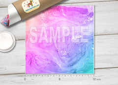 Abstract Marble Adhesive Vinyl 1021