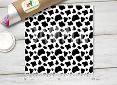 Cowhide Adhesive Vinyl 1030