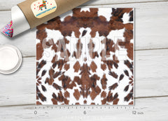 Cowhide Adhesive Vinyl Adhesive Vinyl 1294