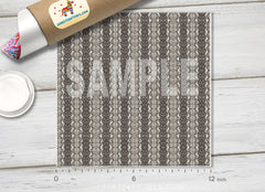 Python Snake Skin Adhesive Vinyl 1205 - Donkey Craft Vinyl