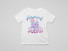 Baseball Mom Retro Glitter Sports DTF Transfer, Ready to Press DTF541