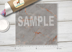 Marble Patterned HTV 1064